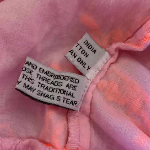 Juliet Dunn Dress - Picture 14 of 15